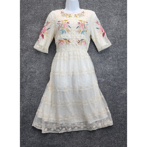 Abito donna roolee - roolee, con