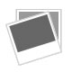 Costume donna regina - donna,