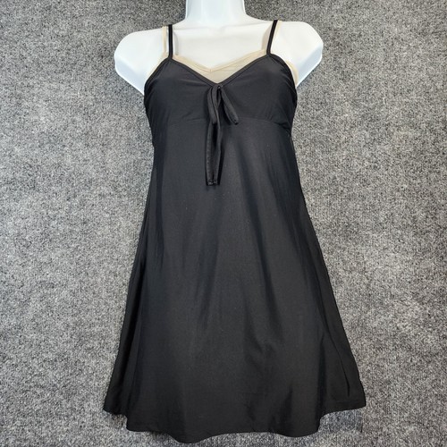 Abito slip wild - abito, donna