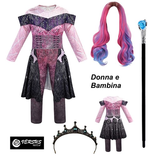 Simile principessa vestito - simile,