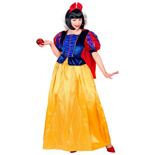 Costume vestito abito - costume,