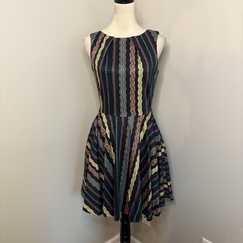 Closet london abito modcloth - abito,