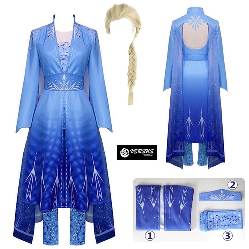 Simile frozen elsa - simile, 2