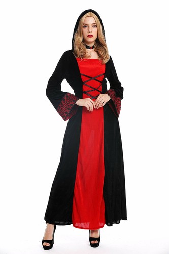 Dressmeup 0032 costume - -, w-0032