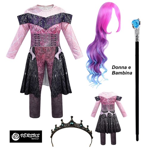 Simile principessa vestito - simile,