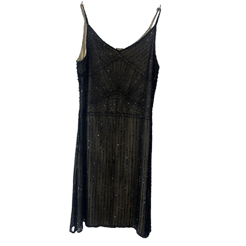 Abito sera papell - papell, boutique