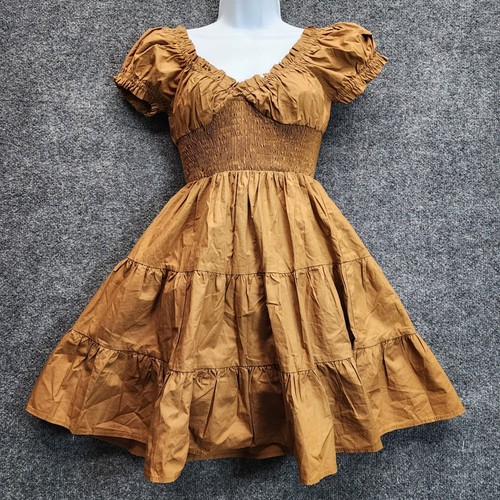 Mini abito donna princess - donna,