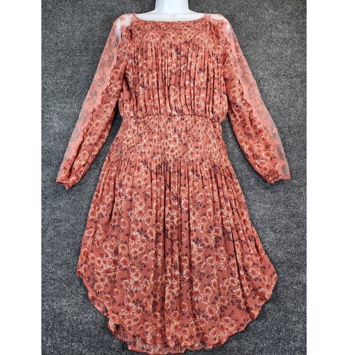 Free people abito - free, donna