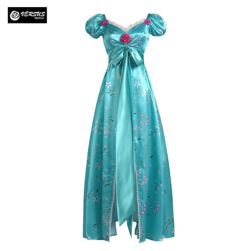 Giselle vestito carnevale - giselle,