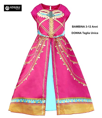 Simile jasmine vestito - simile,