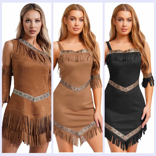 Costume greco antico donna
