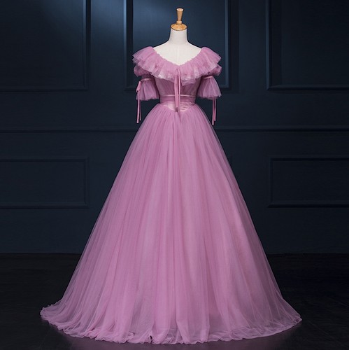 Cenerentola vestiti carnevale - cenerentola,