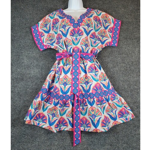 Mini abito donna printfresh - donna,